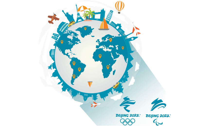 在乌兹别克斯坦连接到中国vpn - 翻回VPN